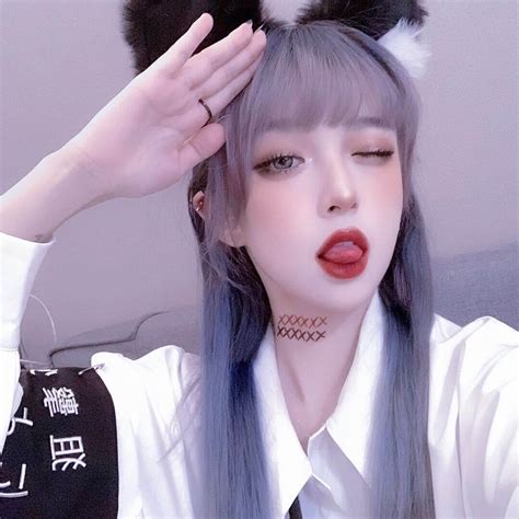 志志雄真实（身份：维新派刽子手、剑心老冤家） - 独家综艺节目在线观看 - 网页观看